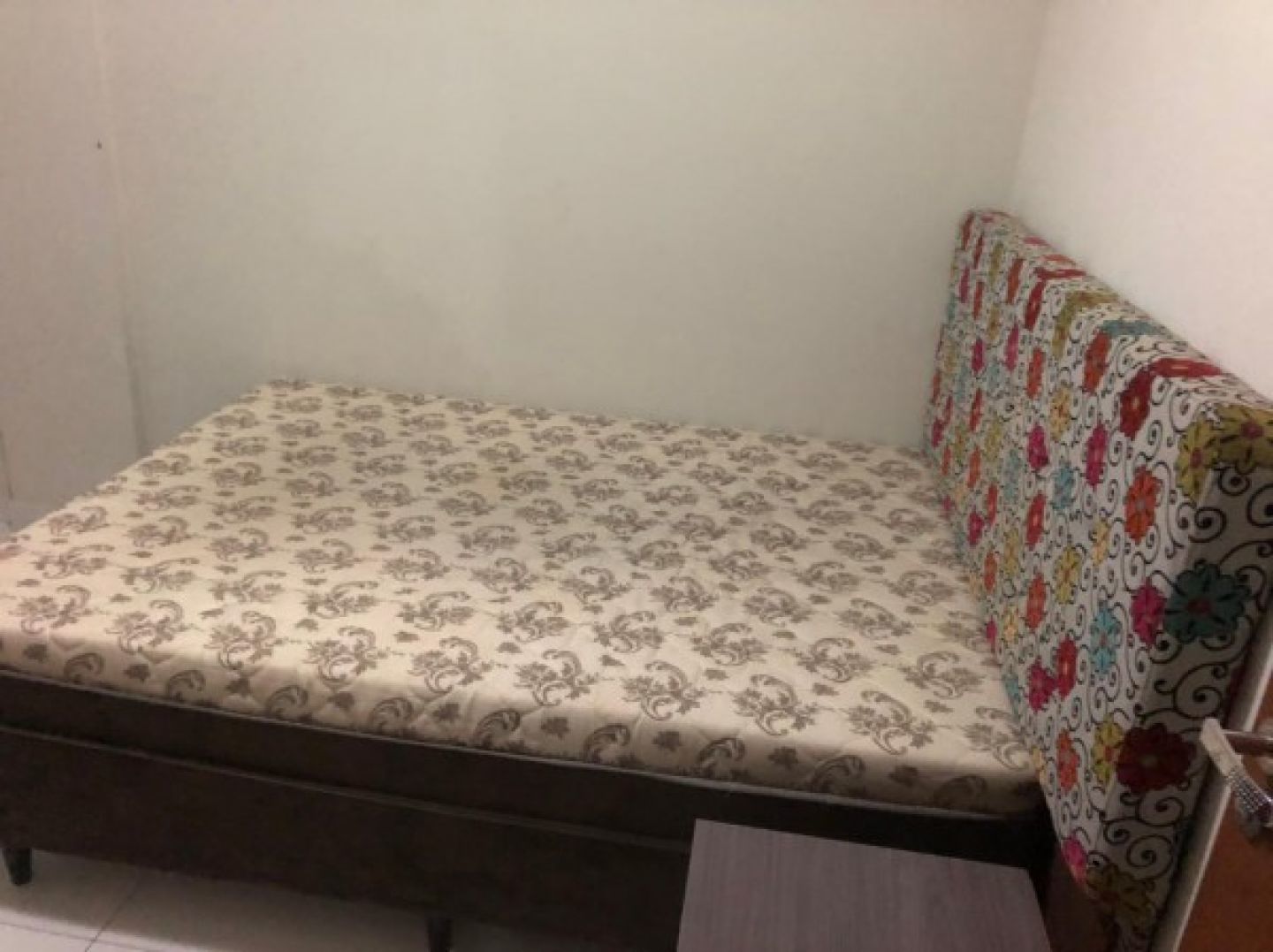 Apartamento para alugar no bairro Cairú Lauro Muller/SC — foto 14