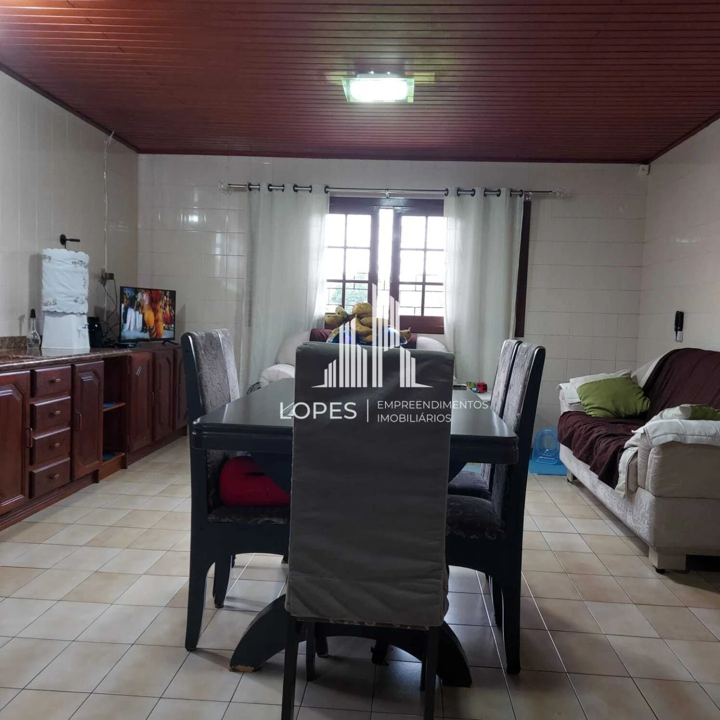 Casa Mista com 4 dormitórios no bairro estação em Urussanga/SC — foto 14