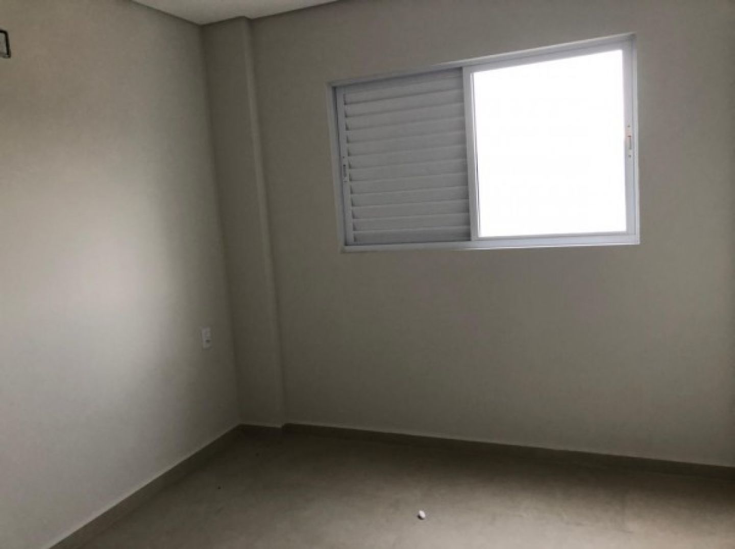 Apartamento para alugar no bairro Cairú em Lauro MullerSC — foto 14