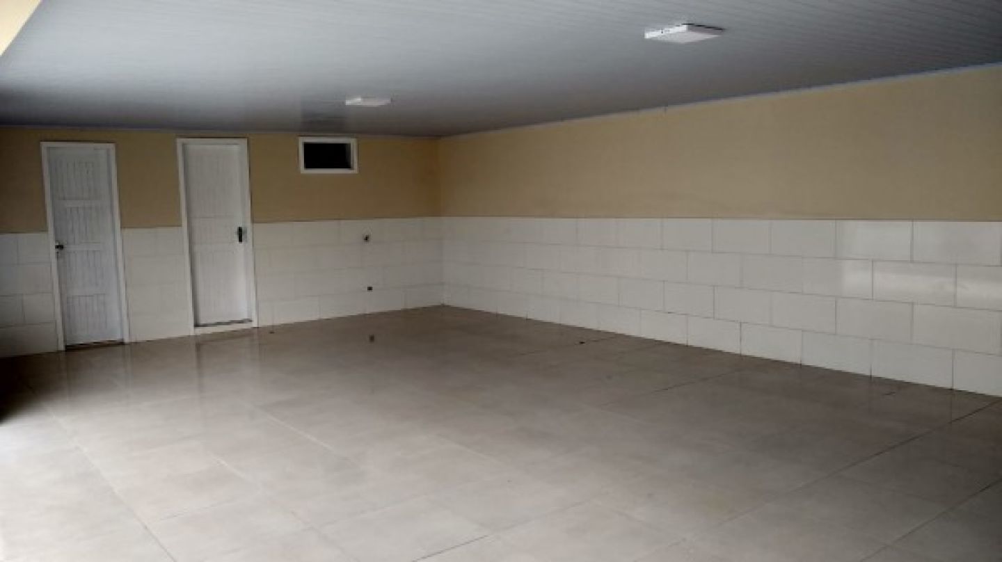 Casa com 3 dormitórios à venda no bairro Içarense em lauro Muller/SC — foto 14