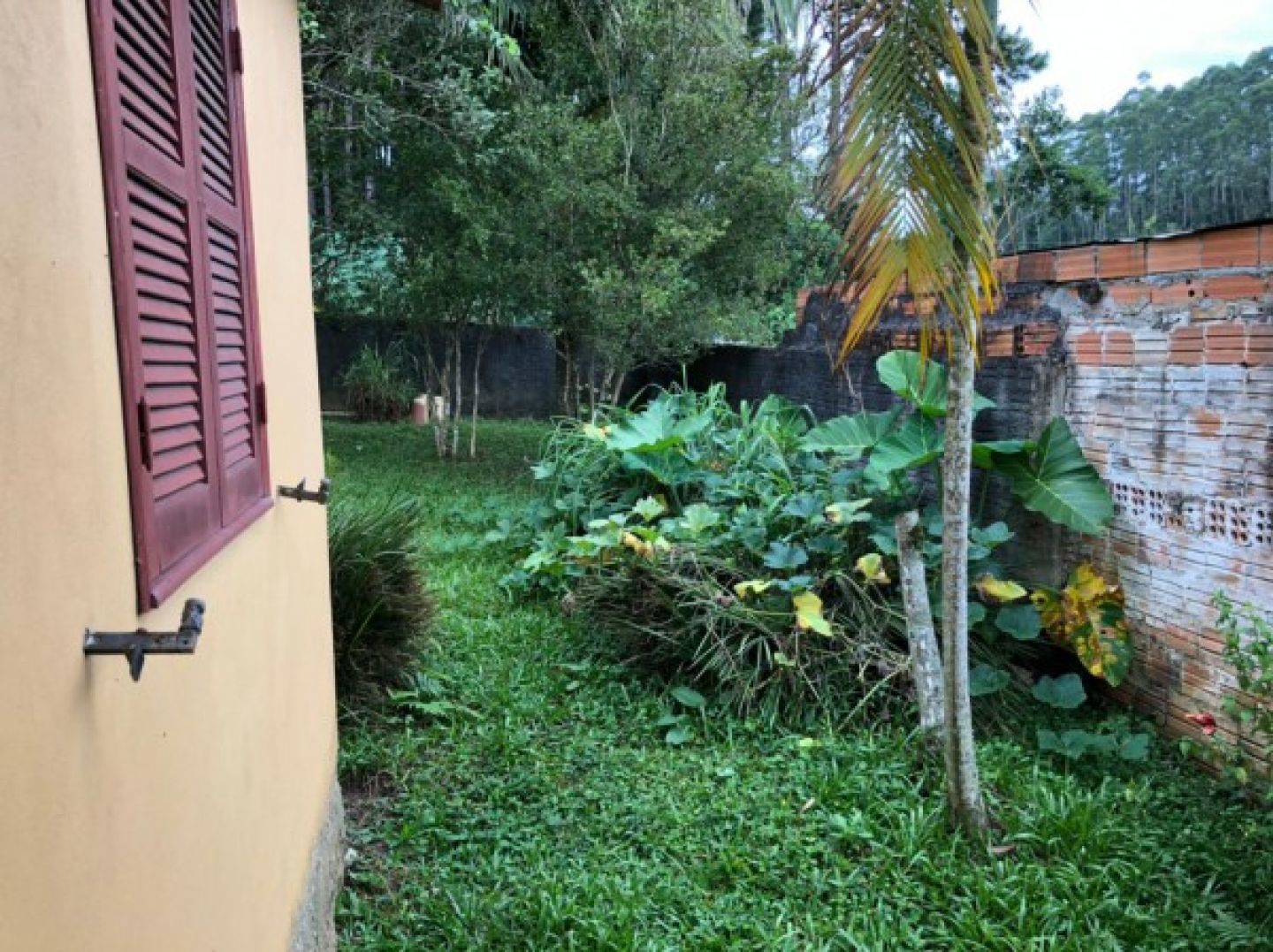 Casa à venda no Km 01 em Lauro Muller/SC — foto 15