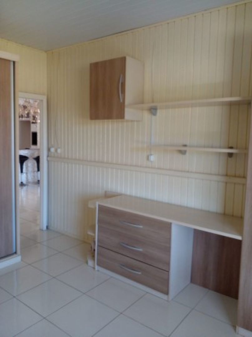 Casa com 2 Dormitórios para alugar em Lauro Muller/SC — foto 14