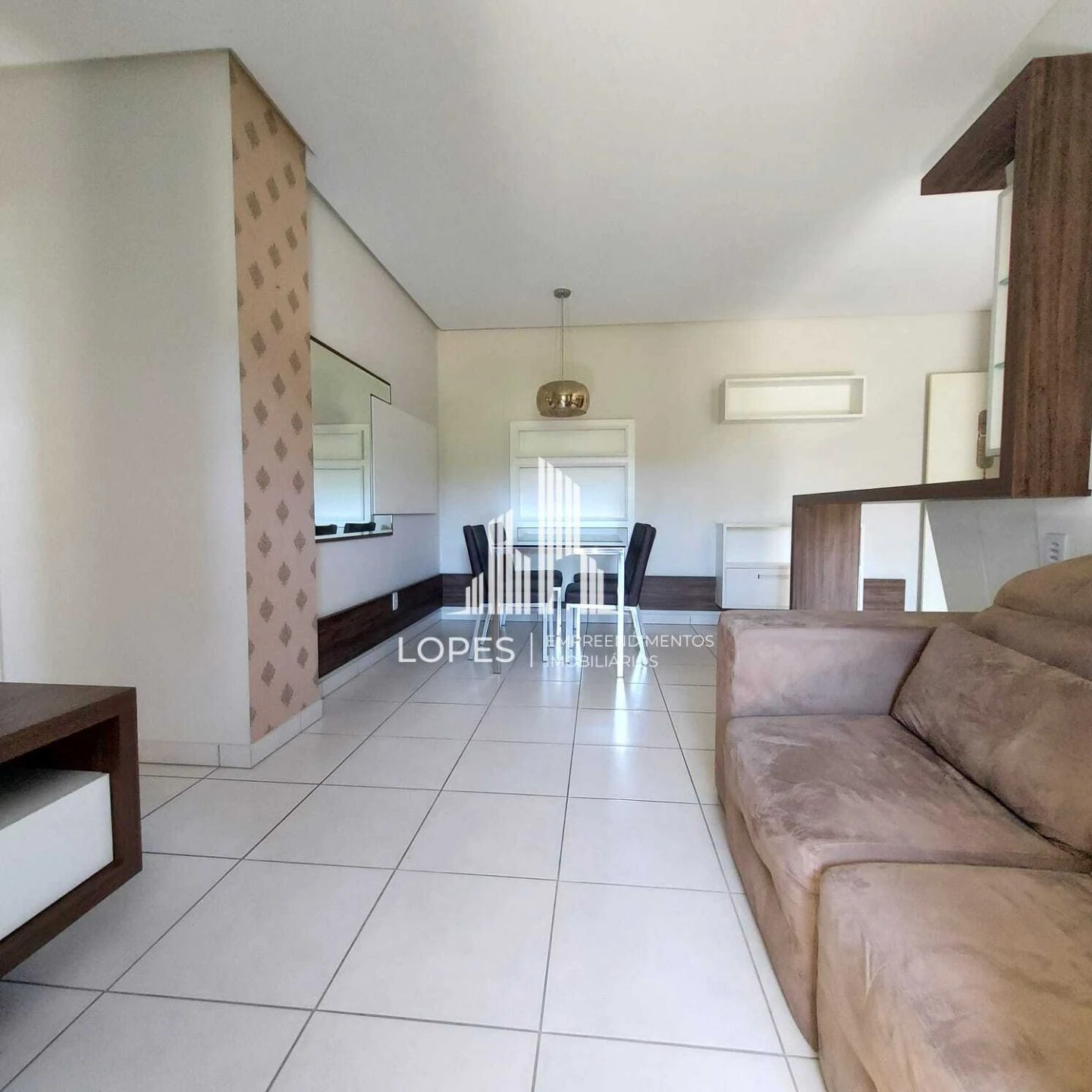 Apartamento com 2 dormitórios sendo 1 suíte no Residencial Carlos Oselamme em Urussanga/SC — foto 14