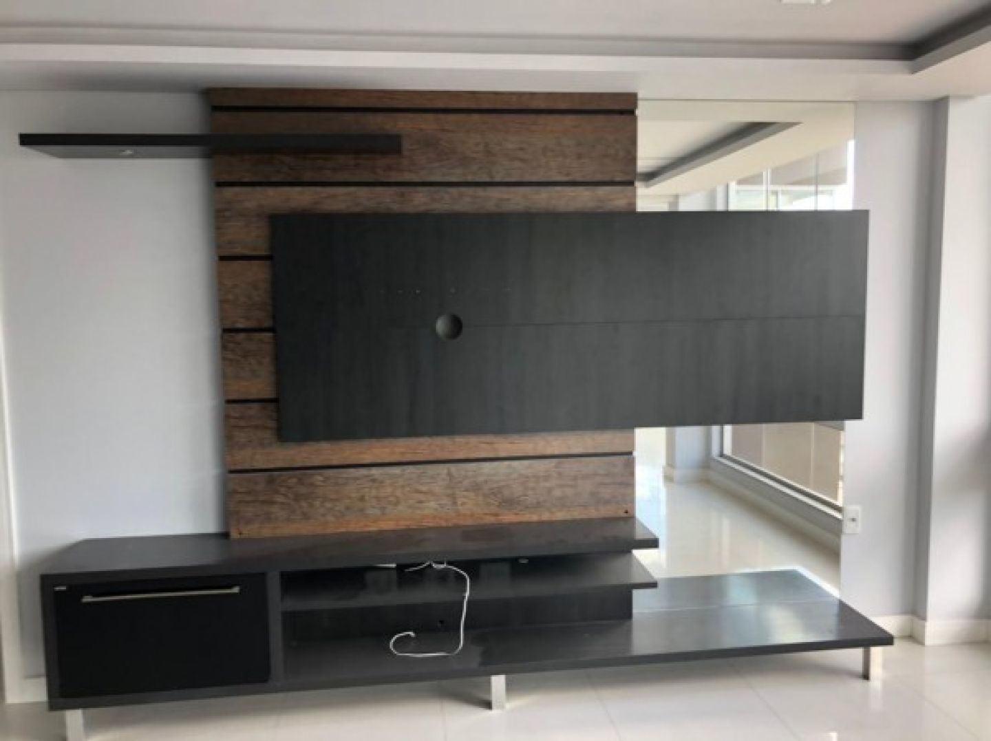 Apartamento de 3 quartos para alugar no Centro de Orleans/SC — foto 14