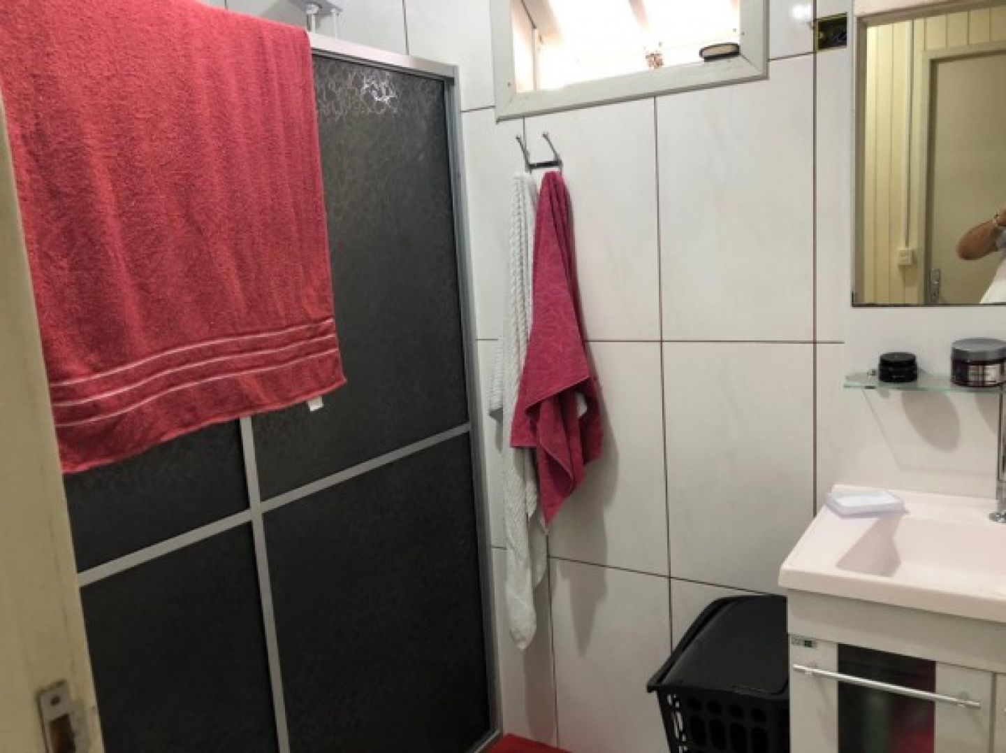 Casa à venda no bairro Santa Barbara em Lauro Muller /SC — foto 15