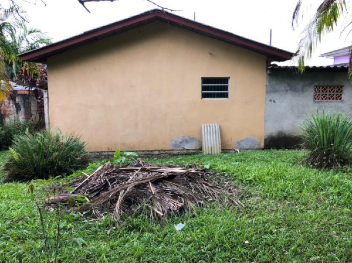 Casa à venda no Km 01 em Lauro Muller/SC — foto 16