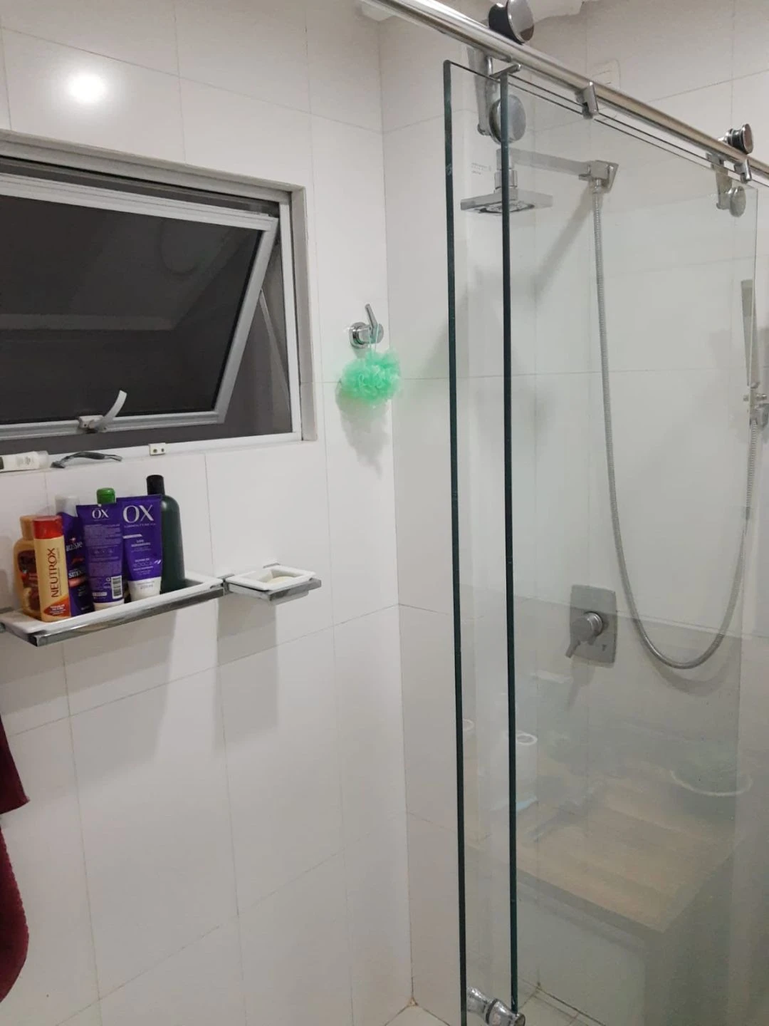 Apartamento à venda de 2 quartos no Centro de Orleans SC Edíficio Dona Benta — foto 30