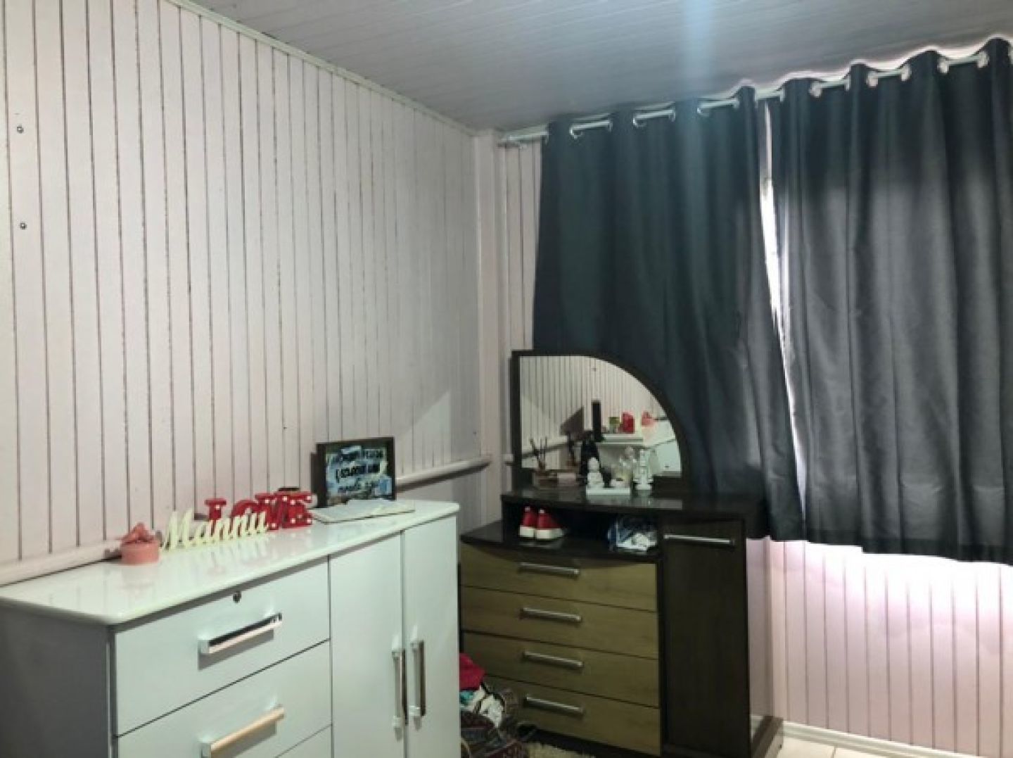 Casa à venda no bairro Santa Barbara em Lauro Muller /SC — foto 16