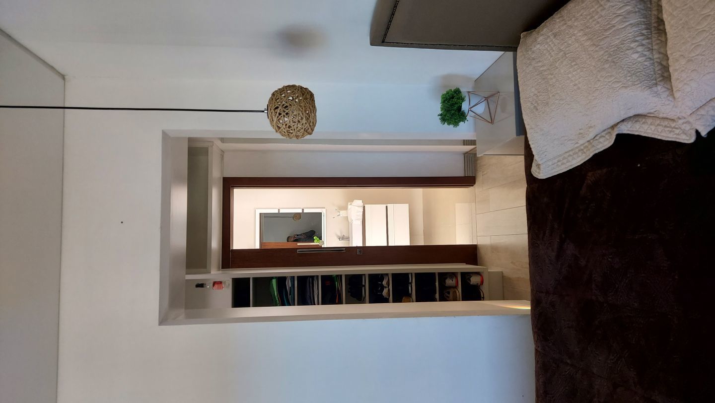 Casa semi-mobiliada à venda no Loteamento Progresso no bairro De Villa - urussanga/SC — foto 3