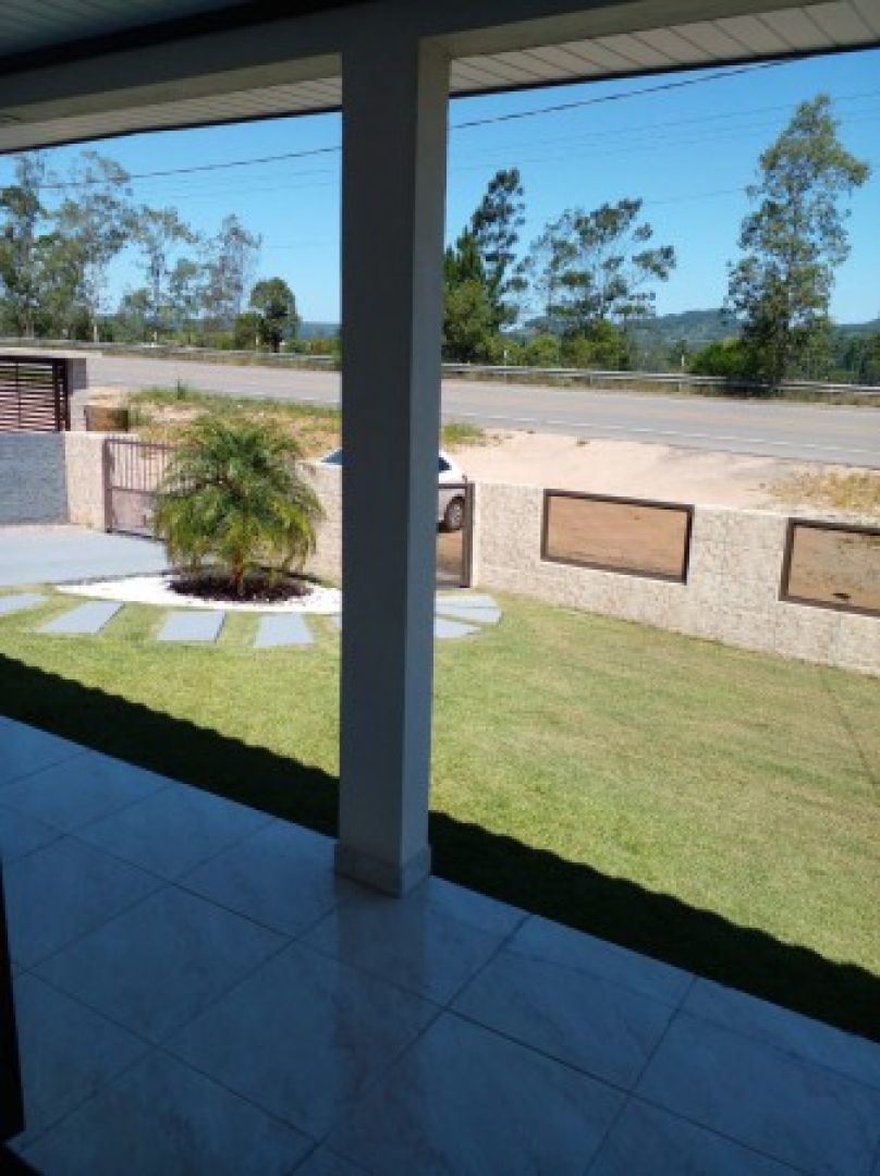 Casa com 2 Dormitórios para alugar em Lauro Muller/SC — foto 15