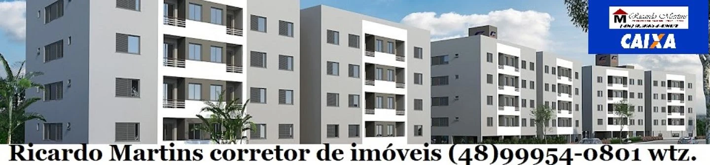 Residencial Villa Siena Cocal do Sul Jardim das Palmeiras