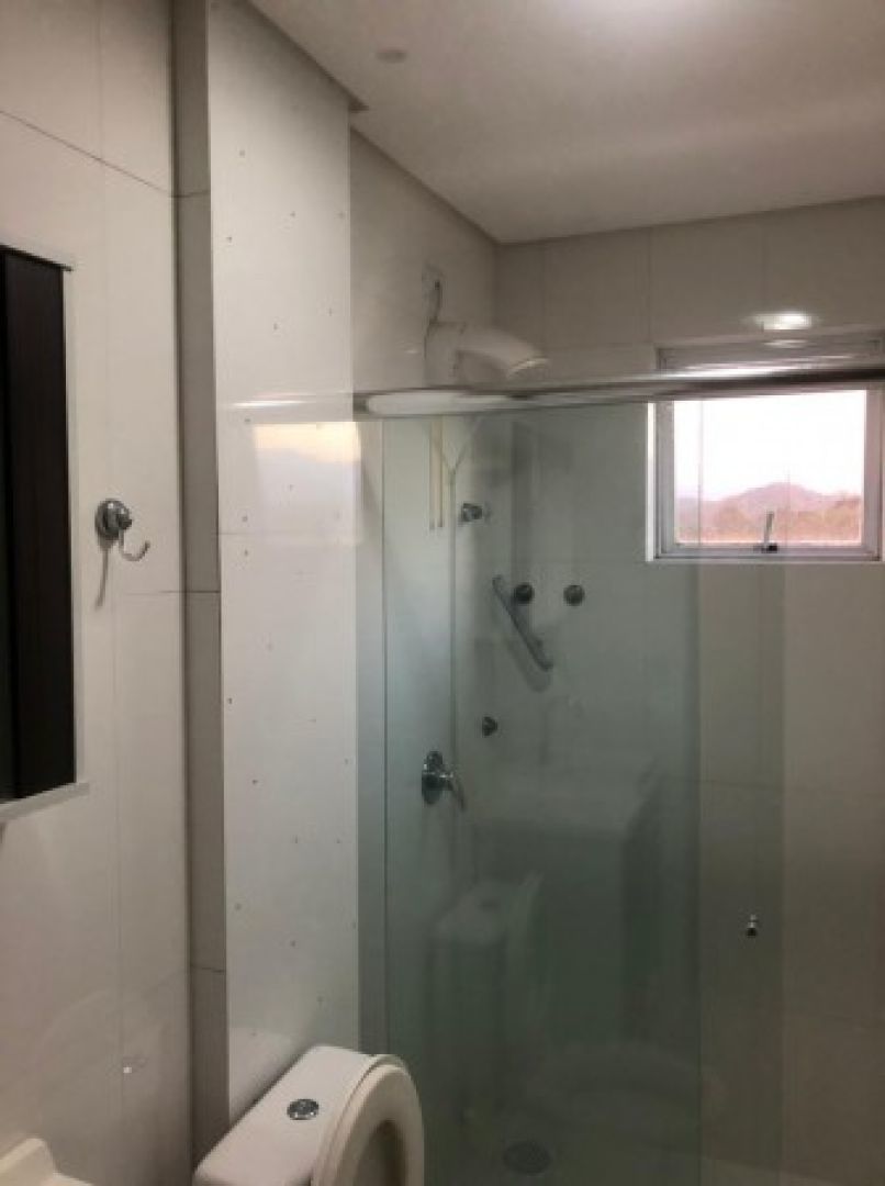Apartamento para alugar no bairro Cairú Lauro Muller/SC — foto 15