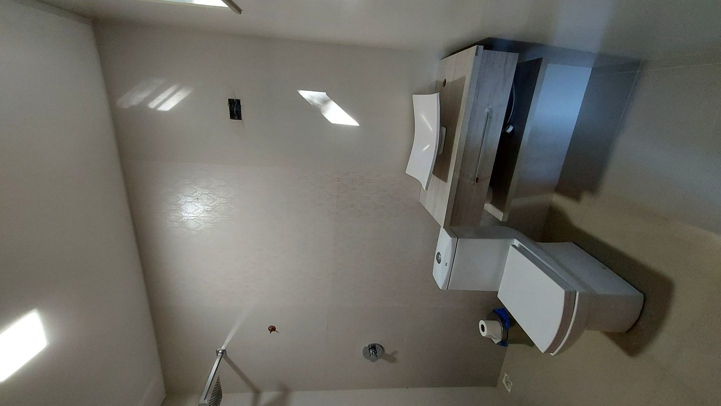 Casa semi-mobiliada à venda no Loteamento Progresso no bairro De Villa - urussanga/SC — foto 4
