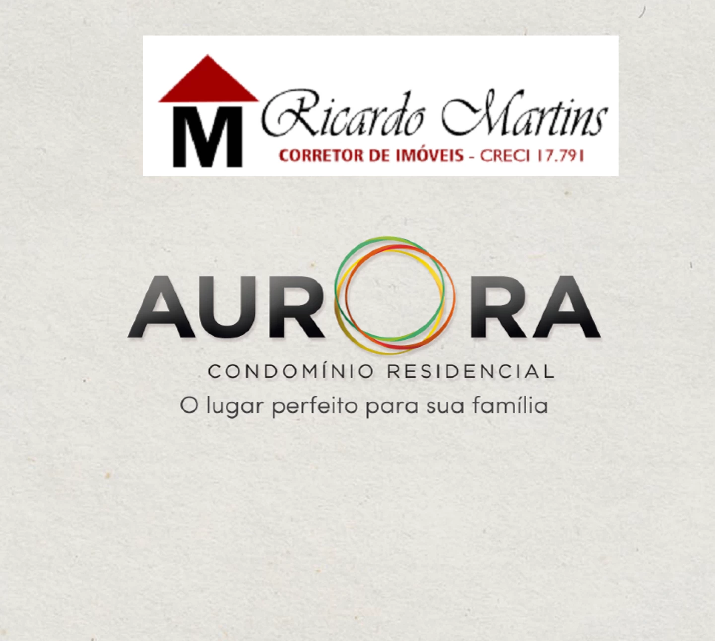 Condomínio Aurora Içara casas a venda