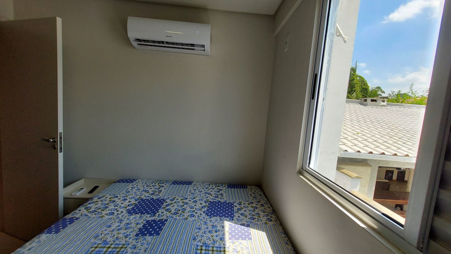 Apartamento à venda semi-mobiliado com 3 dormitórios no bairro Carol em Urussanga/SC — foto 27