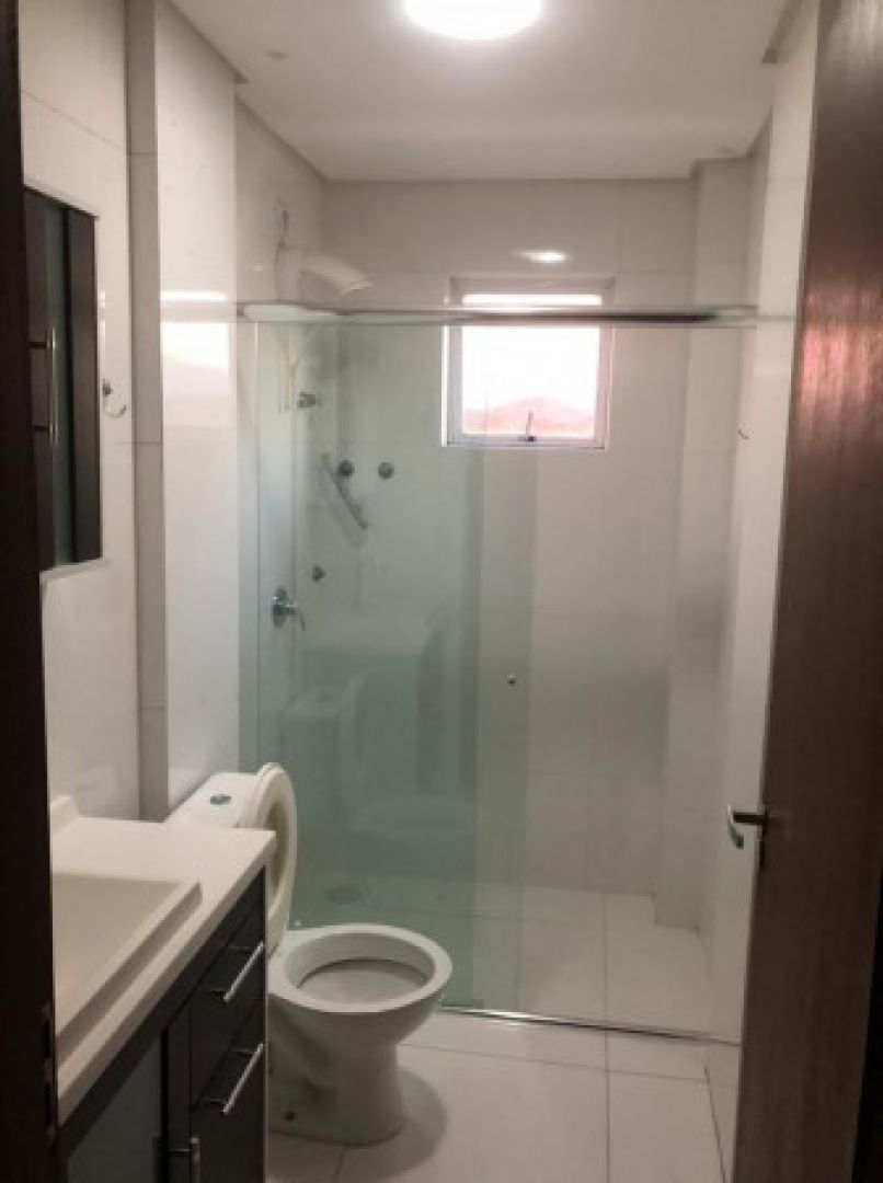 Apartamento para alugar no bairro Cairú Lauro Muller/SC — foto 16