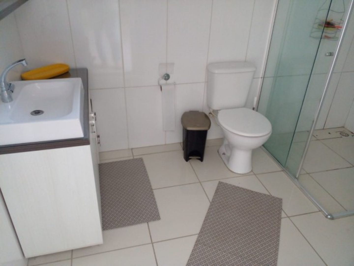 Casa com 2 Dormitórios para alugar em Lauro Muller/SC — foto 16