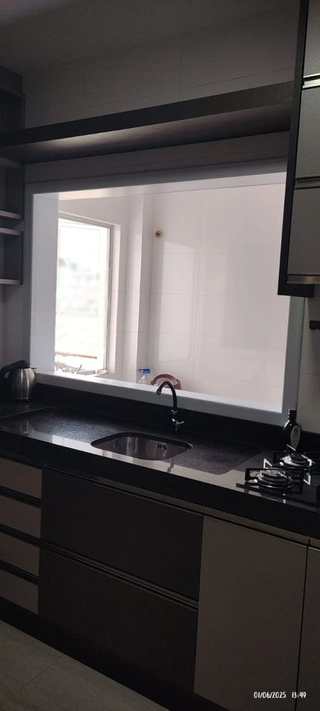Apartamento à venda de 3 quartos no Centro de Orleans SC — foto 27