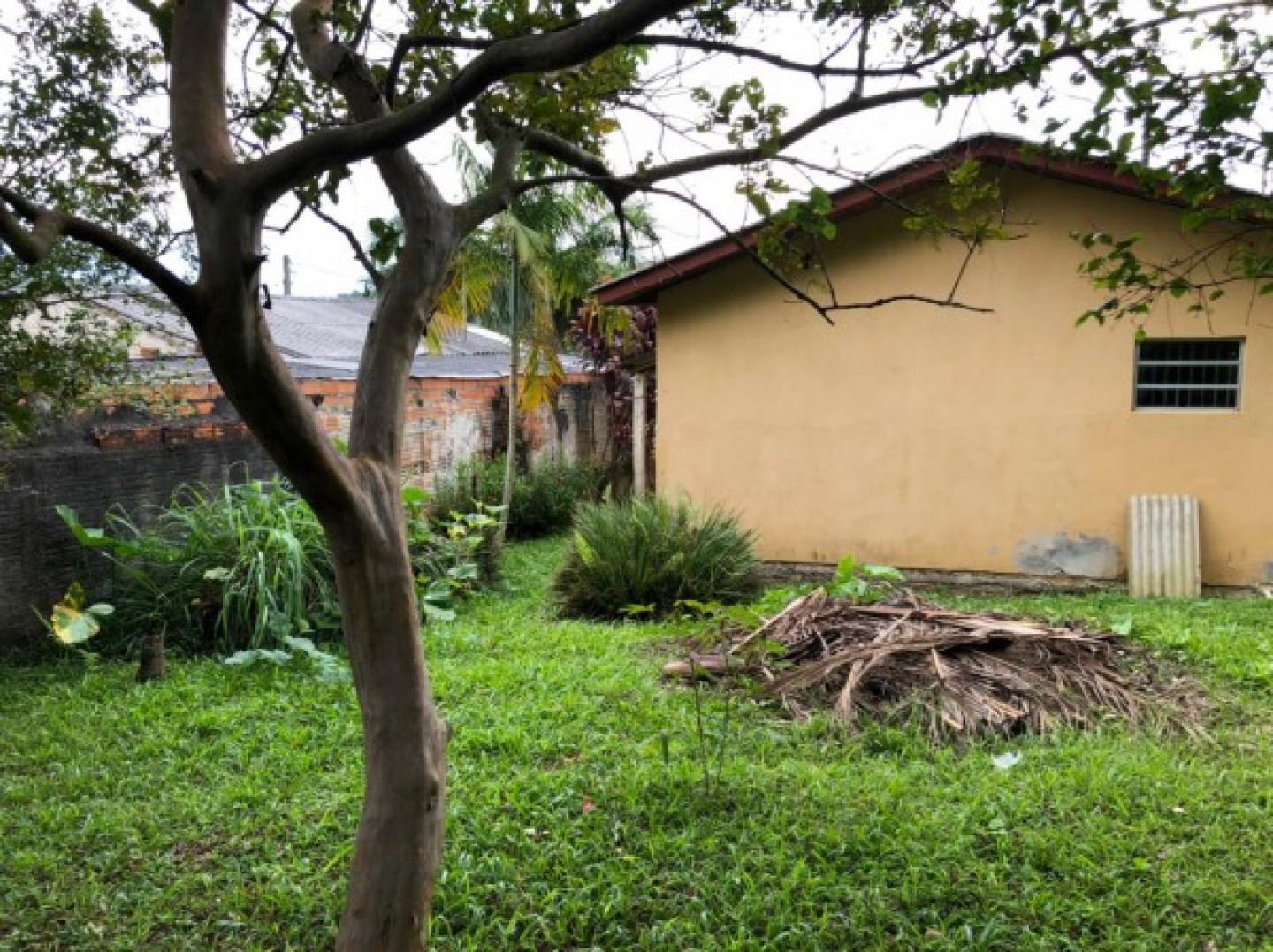 Casa à venda no Km 01 em Lauro Muller/SC — foto 17