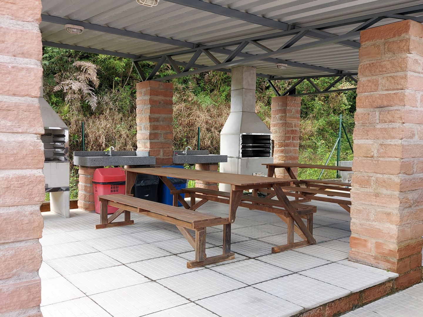 Apartamento com 2 dormitórios na Baixada Fluminense Urussanga/SC — foto 9