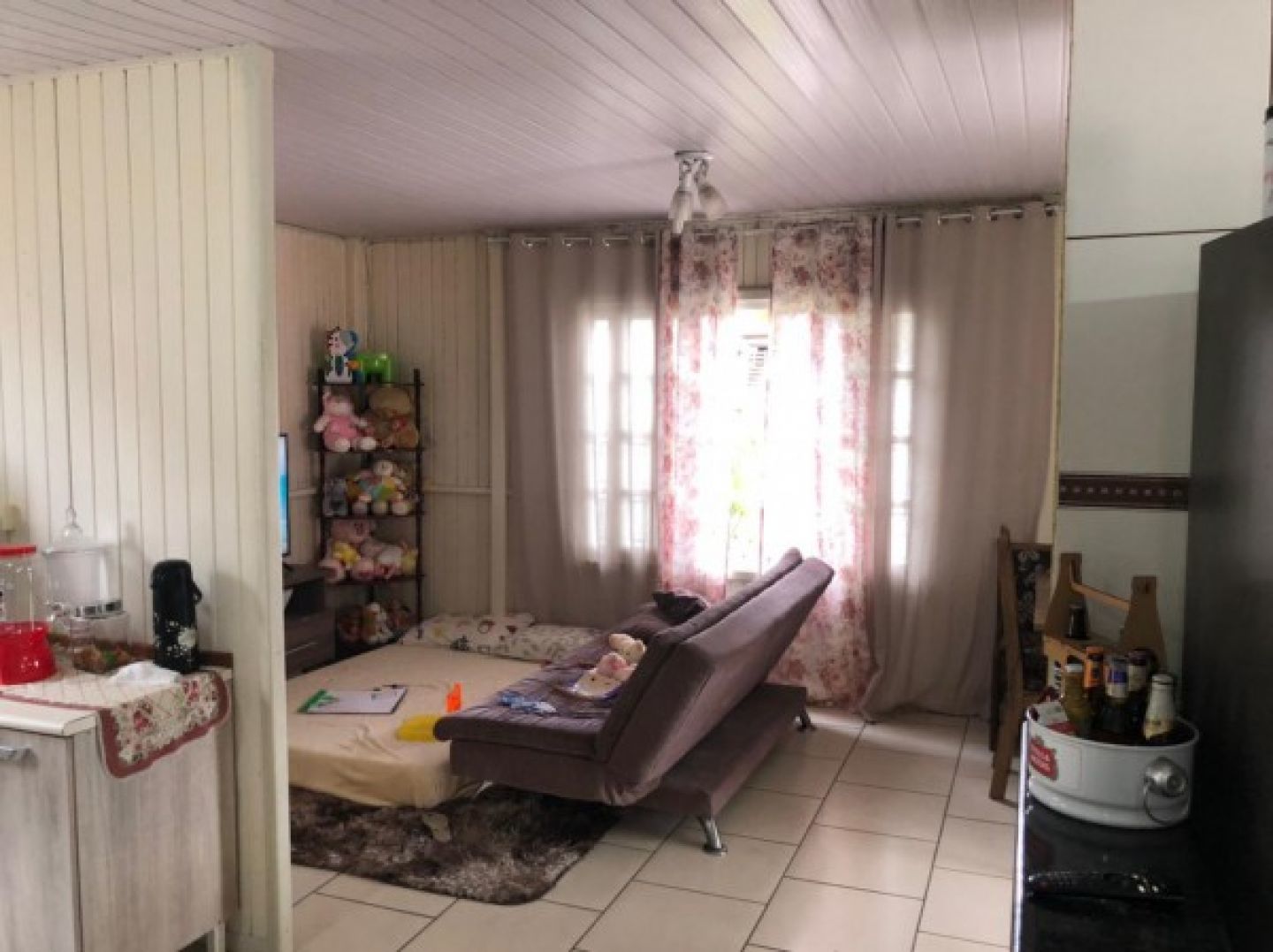 Casa à venda no bairro Santa Barbara em Lauro Muller /SC — foto 17