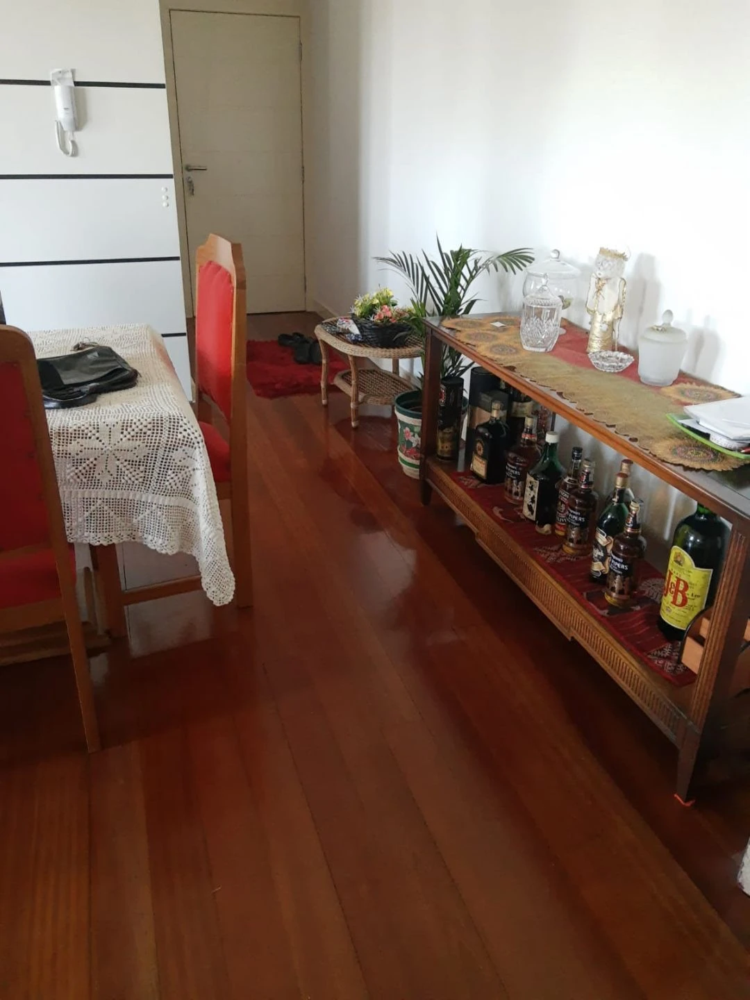 Apartamento à venda de 2 quartos no Centro de Orleans SC Edíficio Dona Benta — foto 32