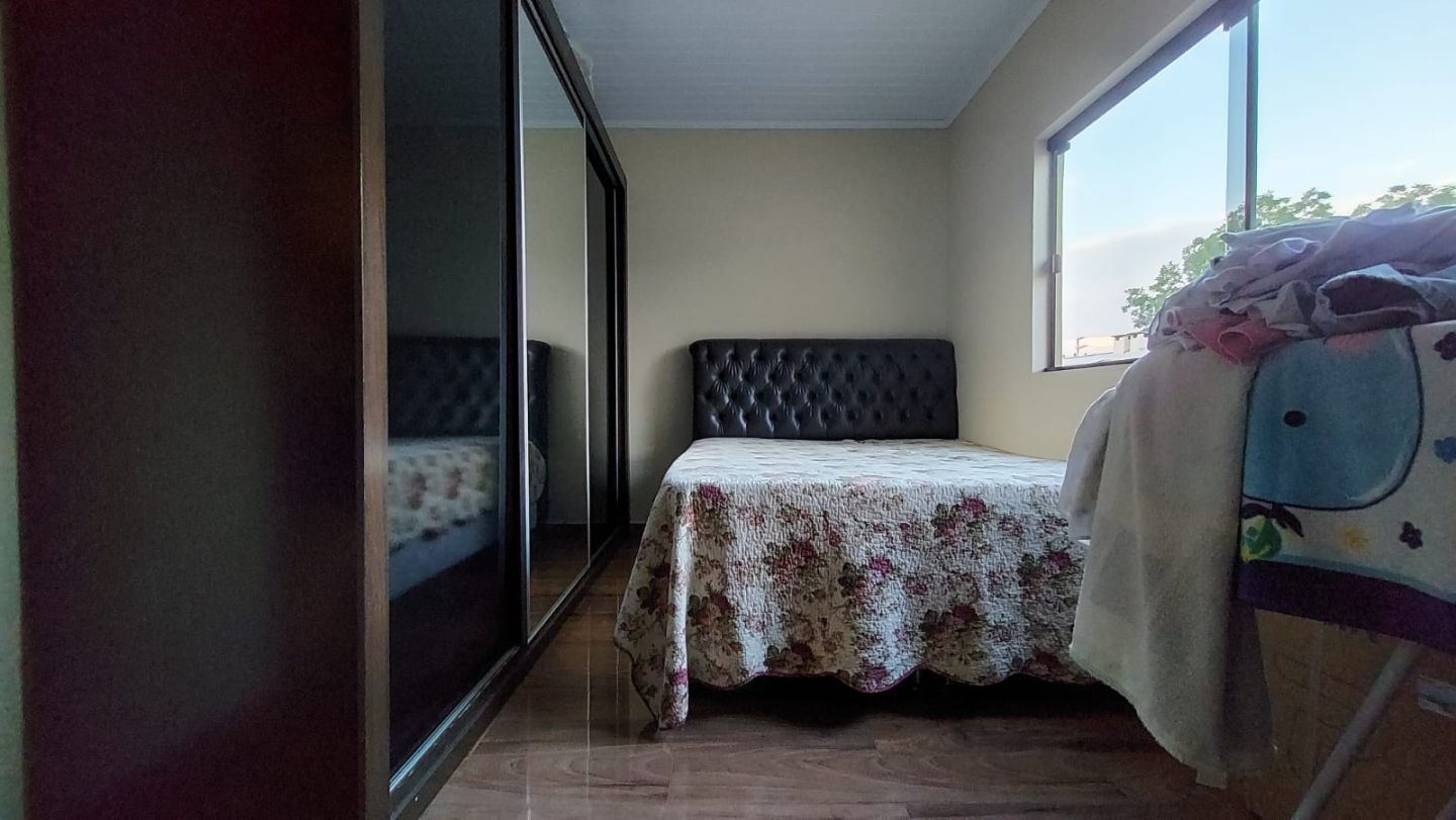 Casa com 3 dormitórios semi mobiliada no bairro Carol em Urussanga/SC — foto 16