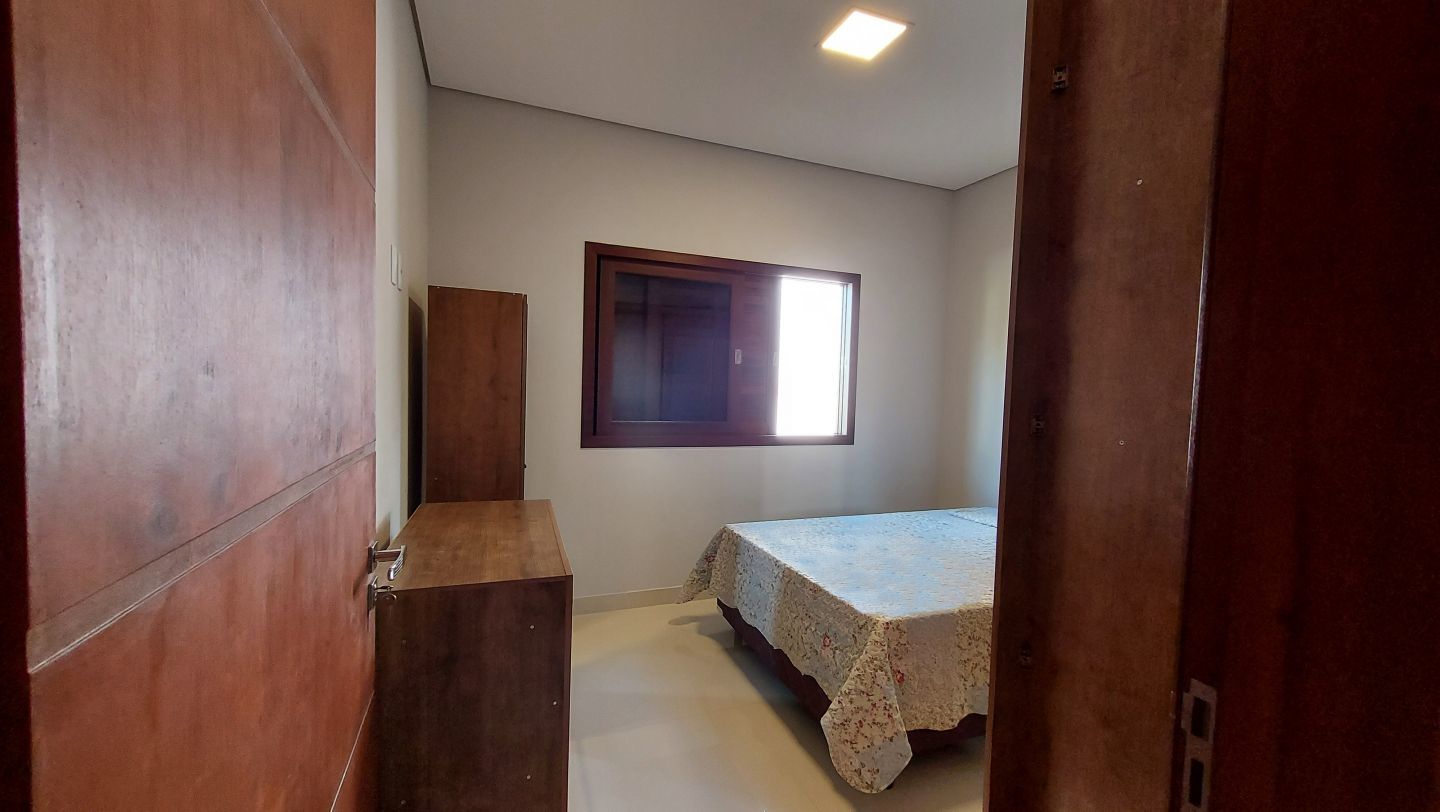 Casa à venda no bairro das Damas em urussanga/SC — foto 17