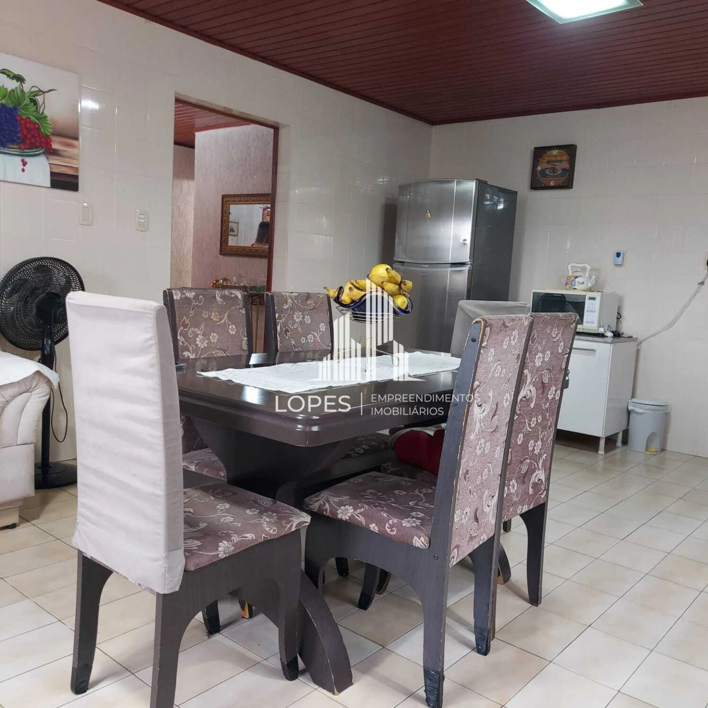 Casa Mista com 4 dormitórios no bairro estação em Urussanga/SC — foto 16