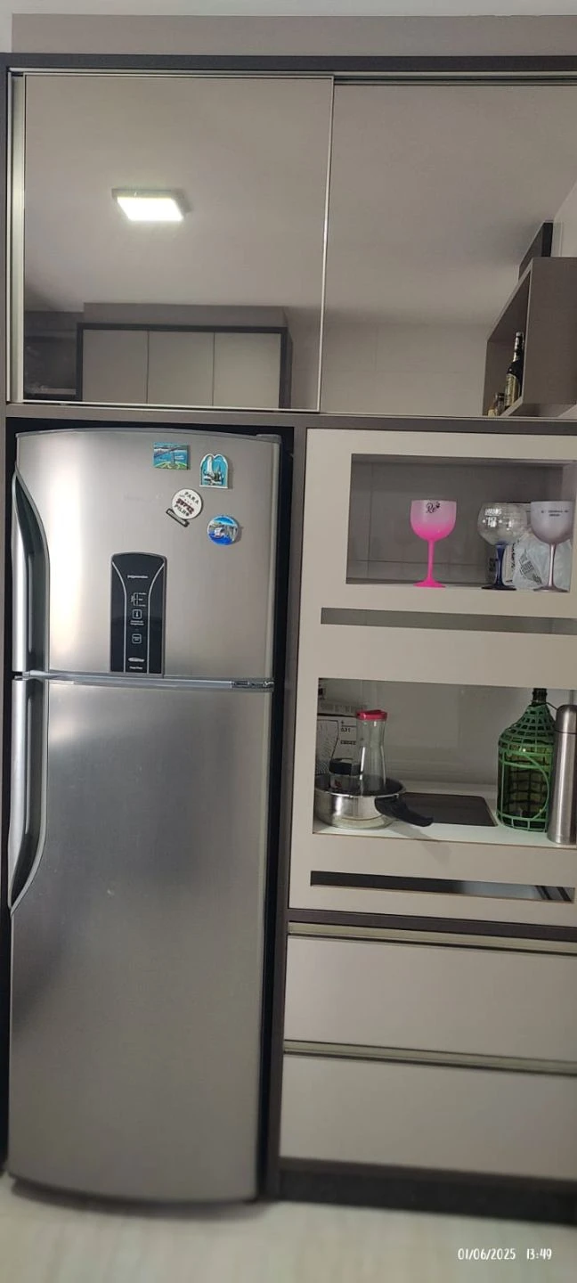 Apartamento à venda de 3 quartos no Centro de Orleans SC — foto 28