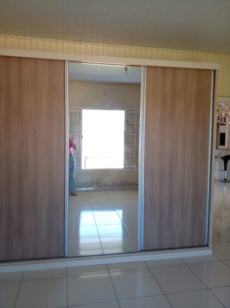 Casa com 2 Dormitórios para alugar em Lauro Muller/SC — foto 17