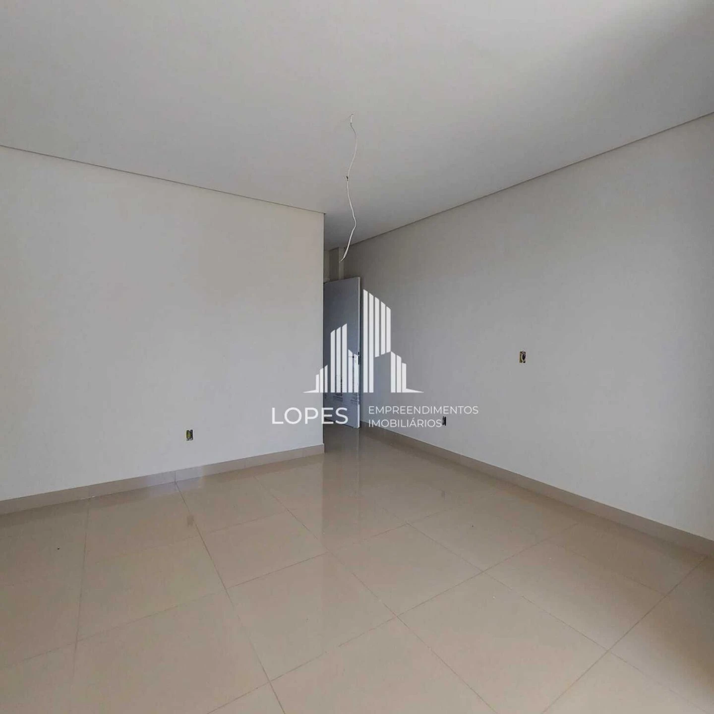 Apartamento com 2 dormitórios no Residencial Paraíso em Urussanga/SC — foto 17