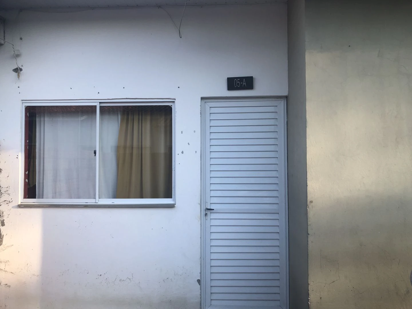 Casa para Alugar com 2 quartos em Lauro Muller 
