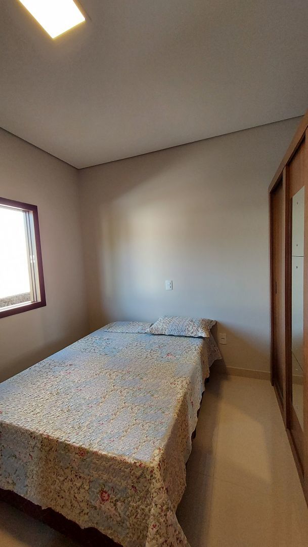Casa à venda no bairro das Damas em urussanga/SC — foto 18