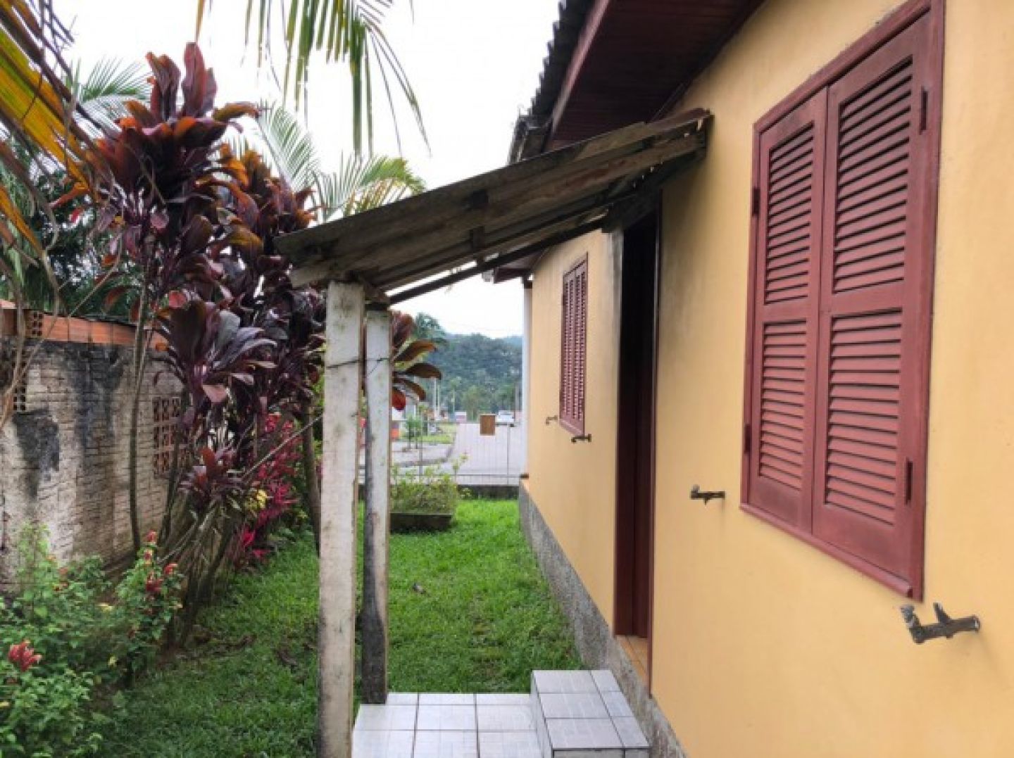 Casa à venda no Km 01 em Lauro Muller/SC — foto 18