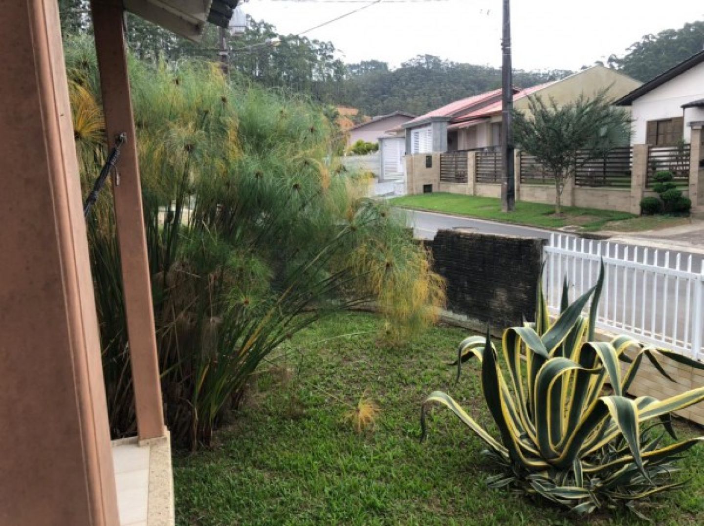 Casa à venda no bairro Santa Barbara em Lauro Muller /SC — foto 18