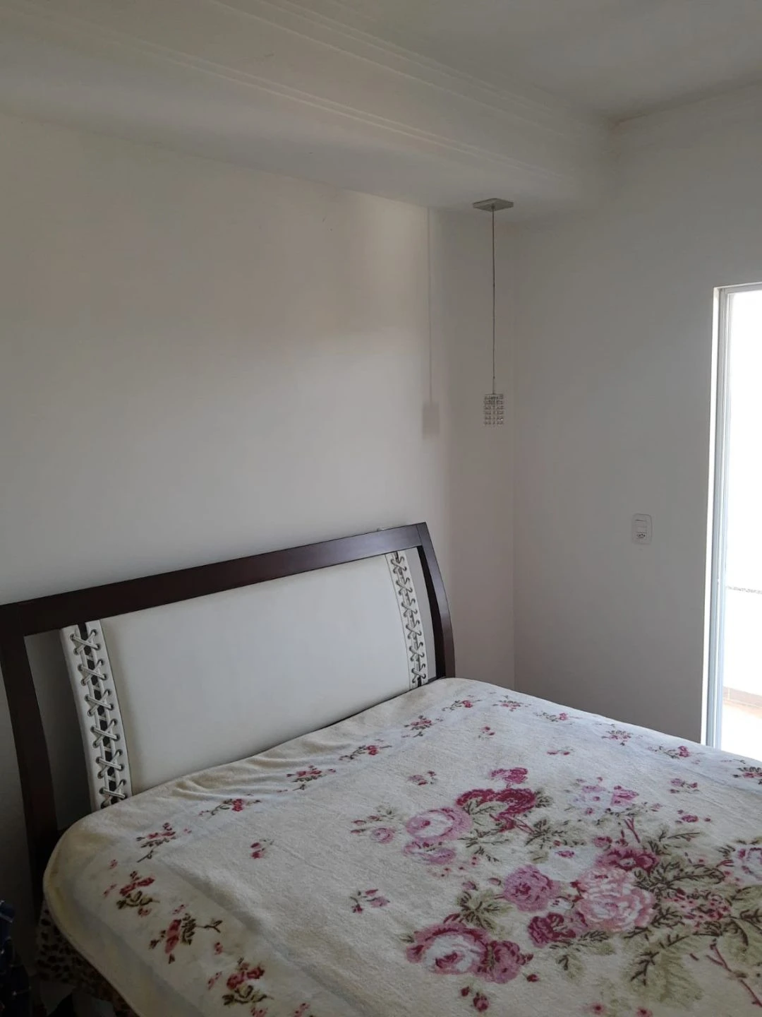Apartamento à venda de 2 quartos no Centro de Orleans SC Edíficio Dona Benta — foto 35