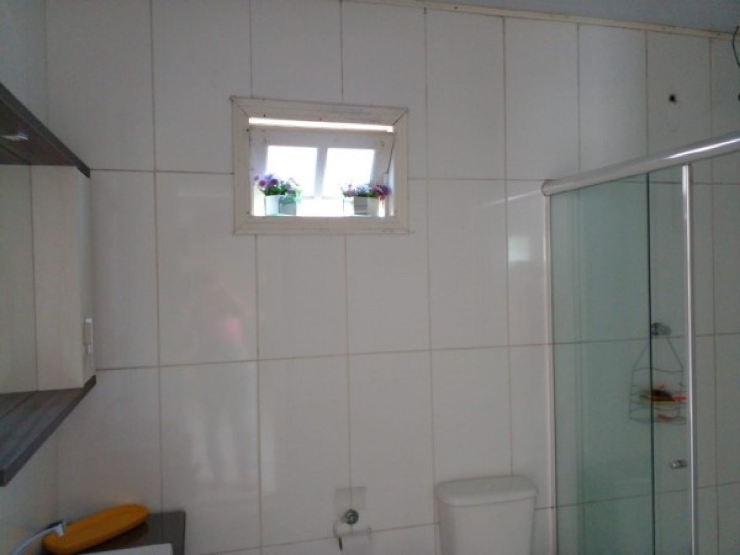 Casa com 2 Dormitórios para alugar em Lauro Muller/SC — foto 18