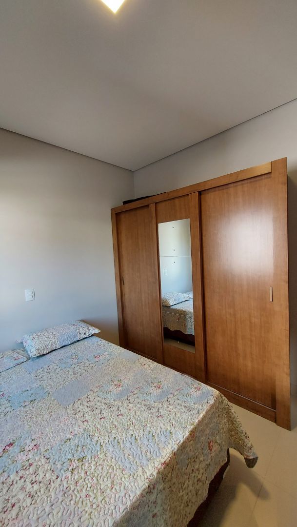 Casa à venda no bairro das Damas em urussanga/SC — foto 19