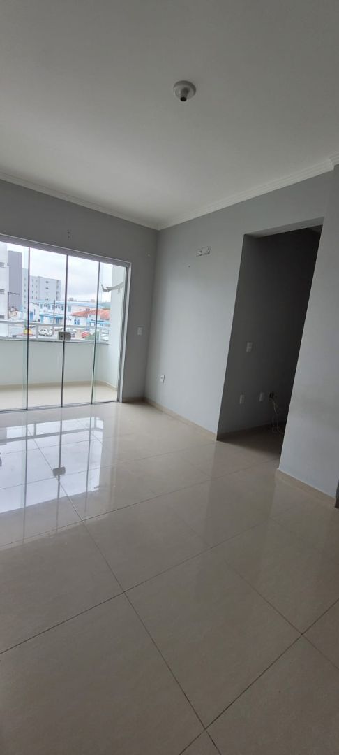 Apartamento 3 quartos