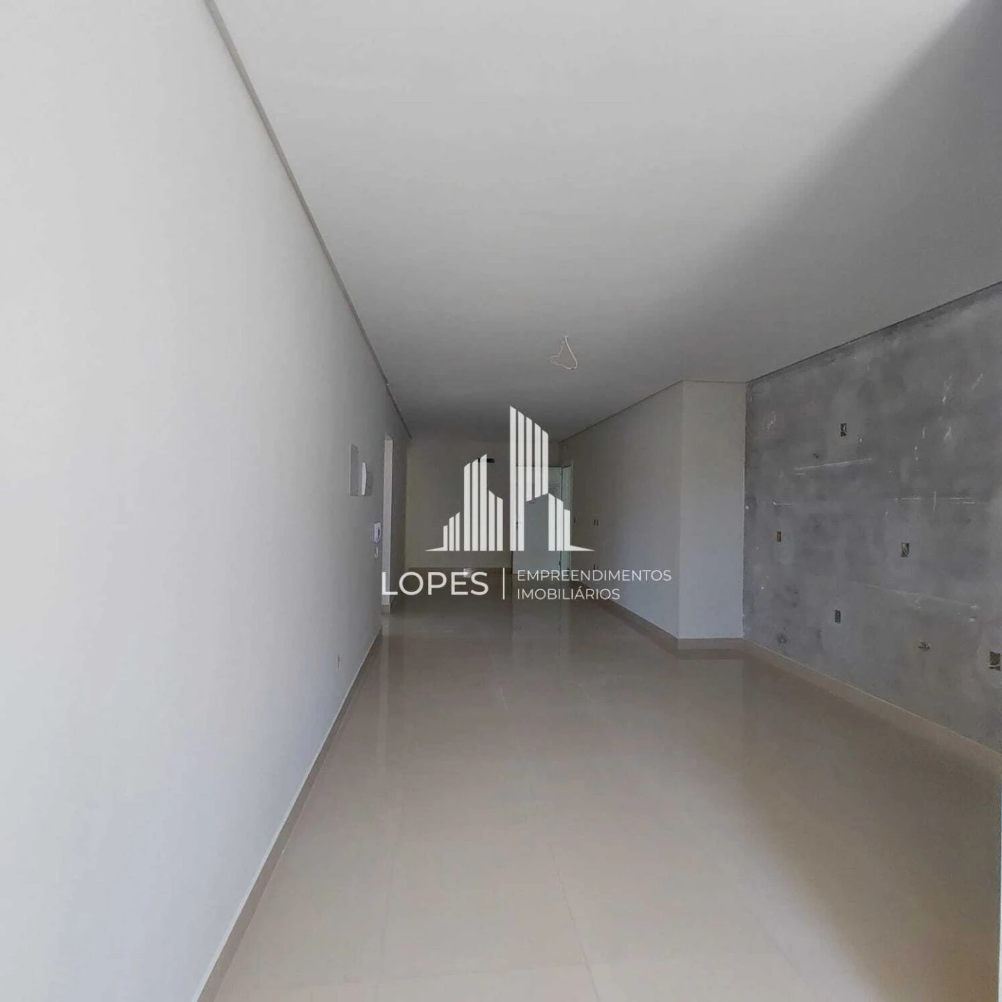Apartamento com 2 dormitórios no Residencial Paraíso em Urussanga/SC — foto 18