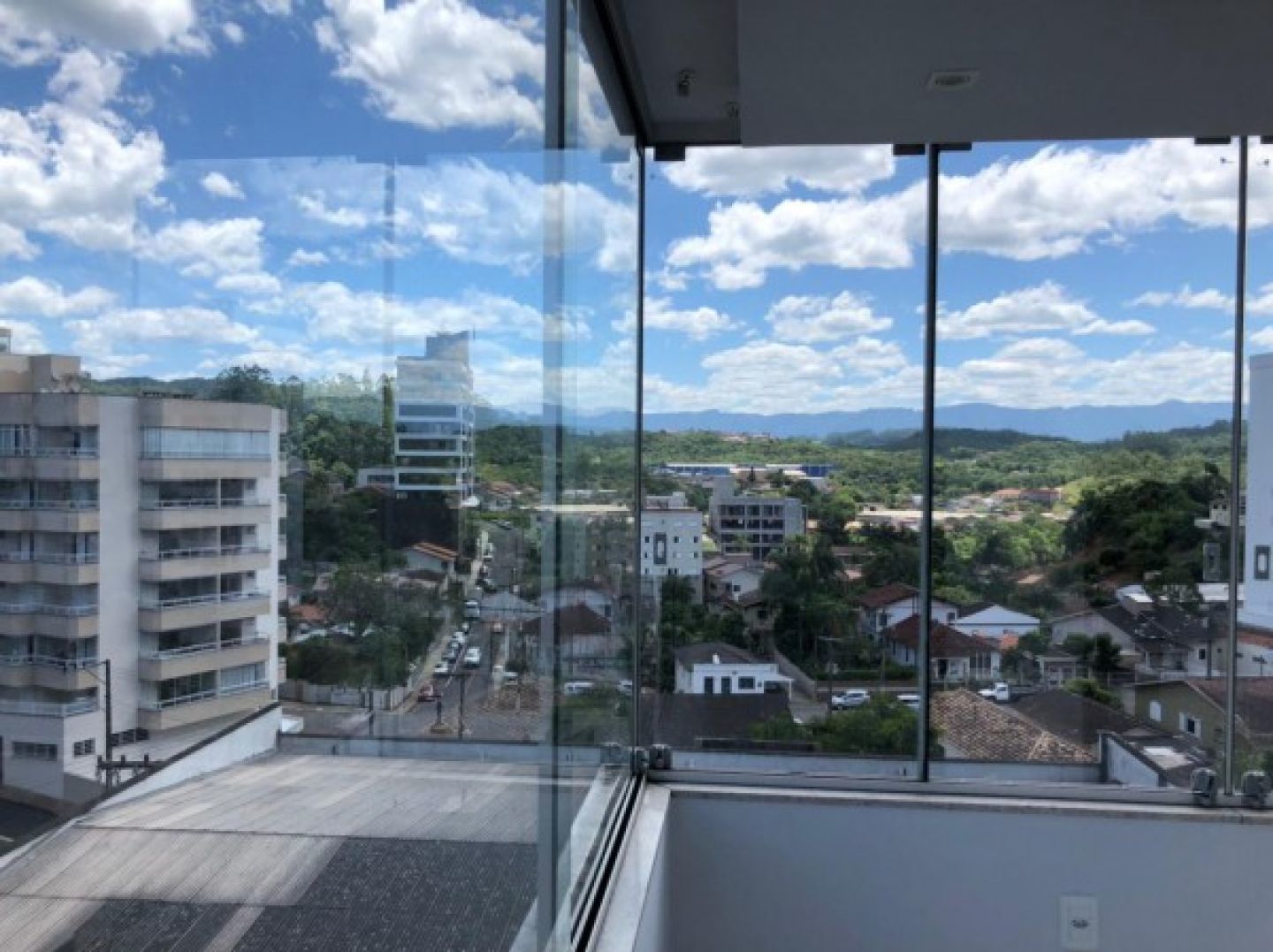 Apartamento de 3 quartos para alugar no Centro de Orleans/SC — foto 18