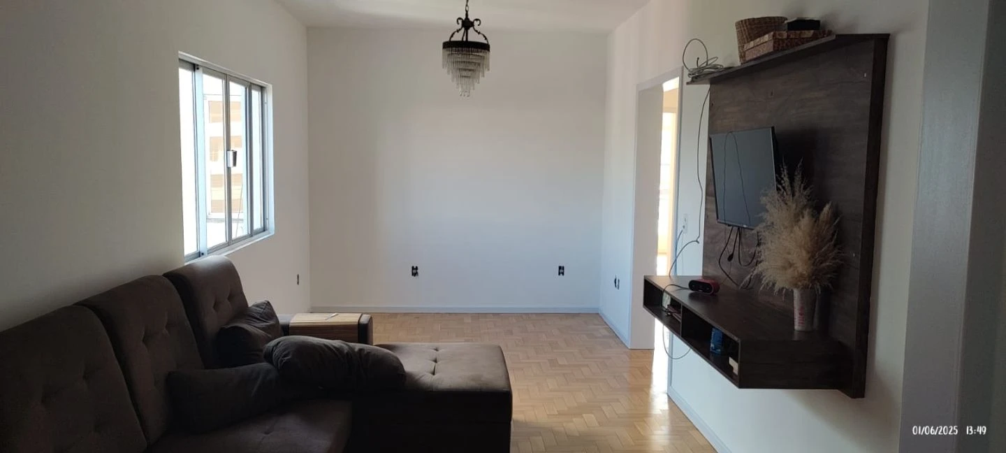 Apartamento à venda de 3 quartos no Centro de Orleans SC — foto 29