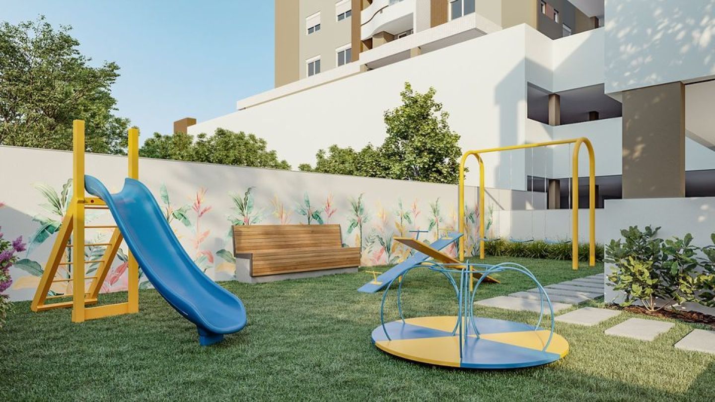 Pianezze Centro Içara apartamento a venda