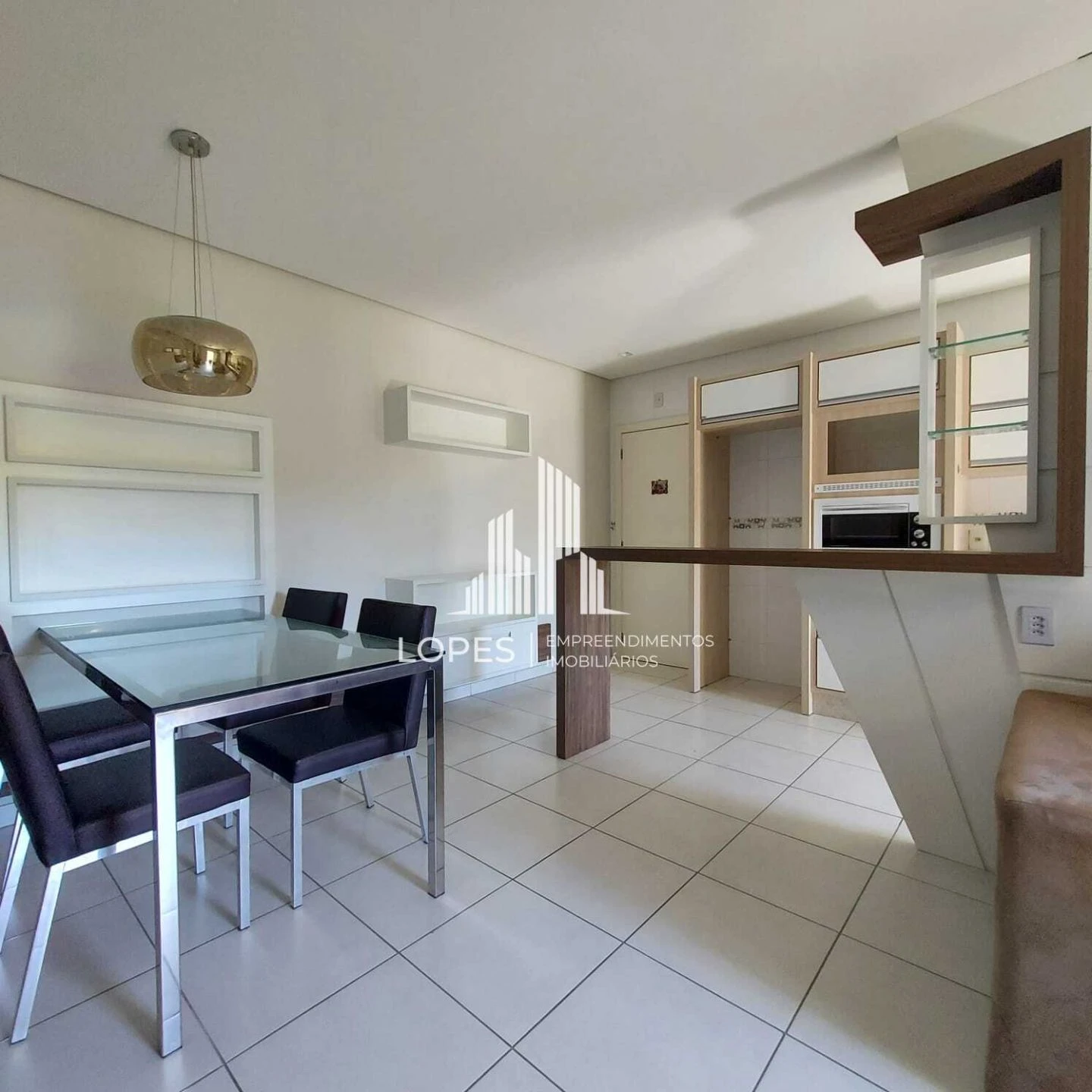 Apartamento com 2 dormitórios sendo 1 suíte no Residencial Carlos Oselamme em Urussanga/SC — foto 18