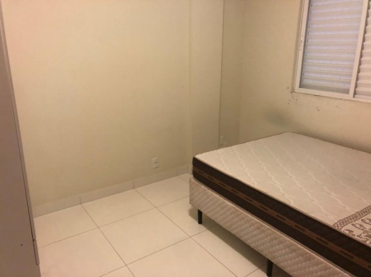 Apartamento para alugar no bairro Cairú Lauro Muller/SC — foto 18