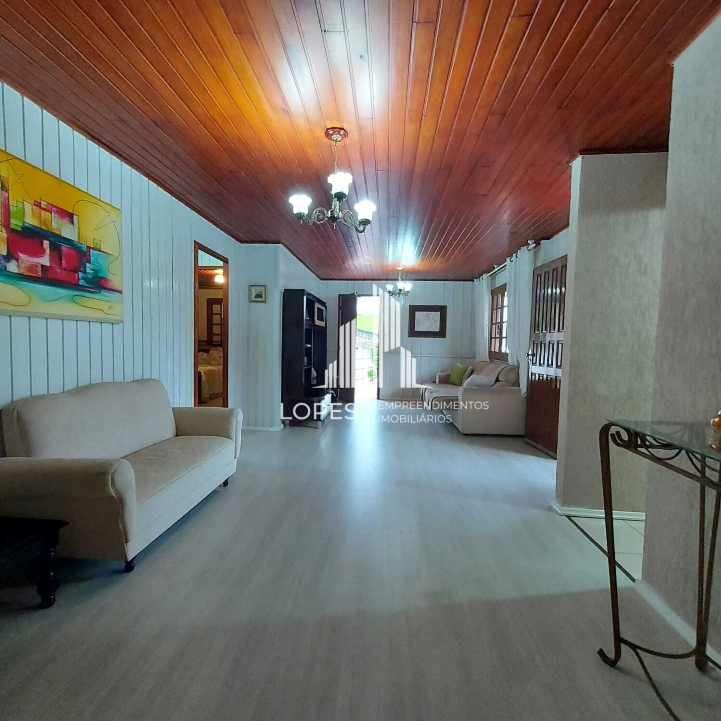 Casa Mista com 4 dormitórios no bairro estação em Urussanga/SC — foto 19