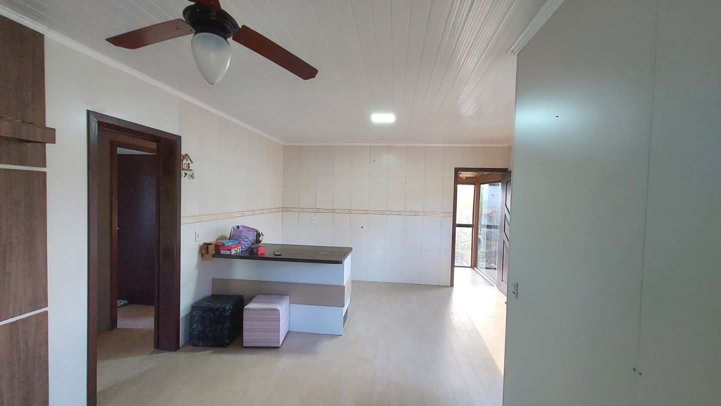 Linda casa mista à venda no bairro Estação em Urussanga/SC — foto 2
