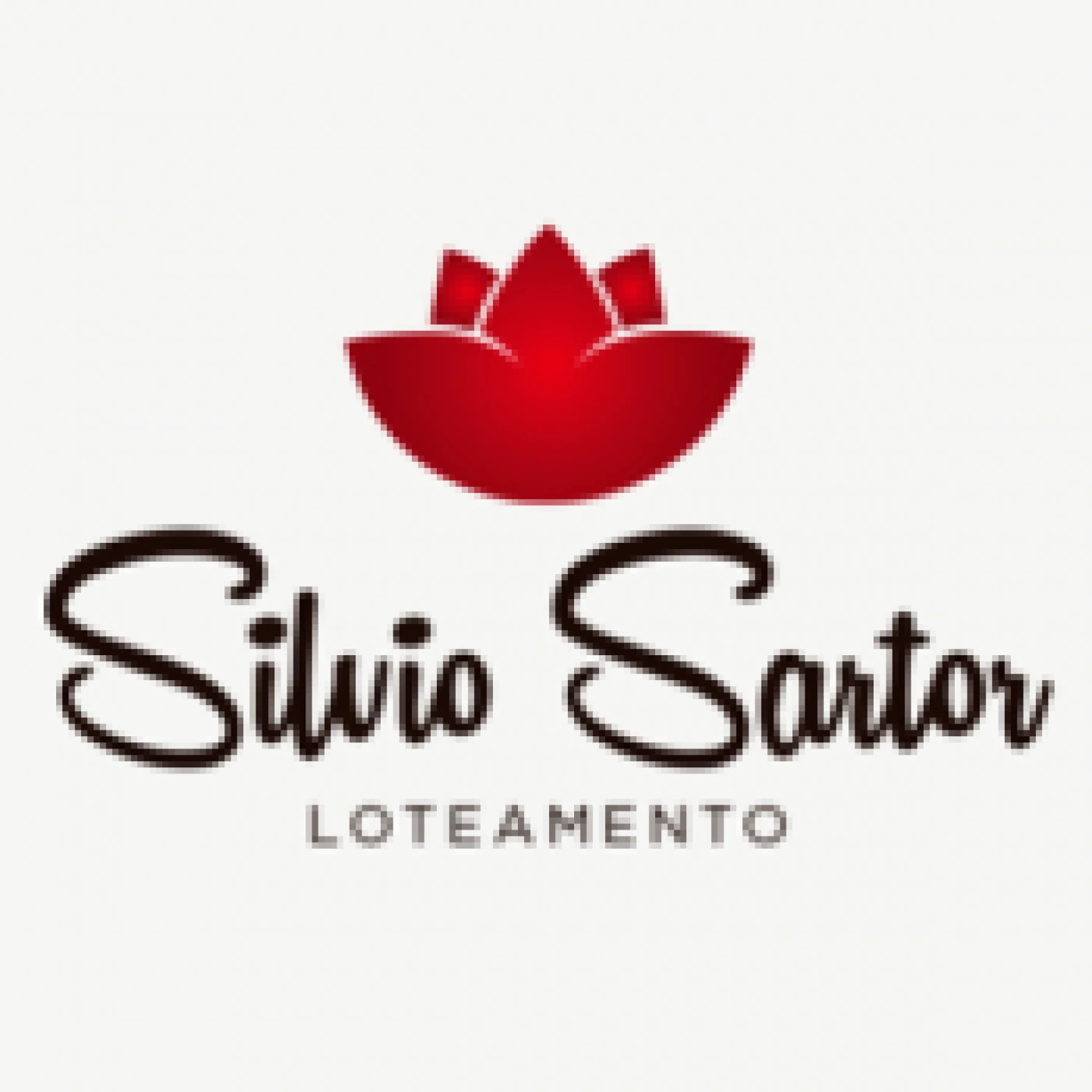 Loteamento Silvio Sartor Morro da Fumaça loteamento Macari