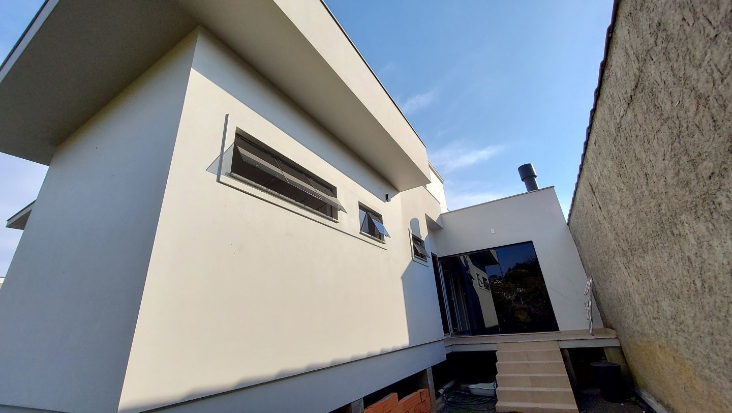 Casa à venda no bairro das Damas em urussanga/SC — foto 4